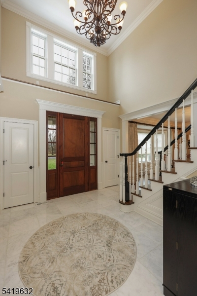 23 Galloping Hill Road Bernards, NJ 07920 - Photo 3 of 44