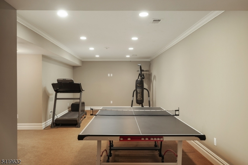 23 Galloping Hill Road Bernards, NJ 07920 - Photo 32 of 44