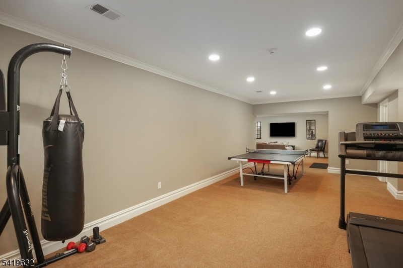 23 Galloping Hill Road Bernards, NJ 07920 - Photo 33 of 44