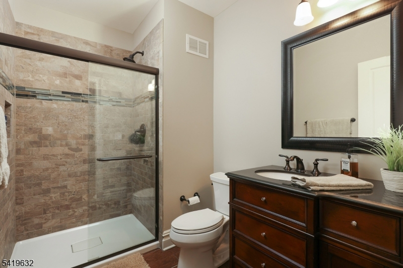 23 Galloping Hill Road Bernards, NJ 07920 - Photo 34 of 44