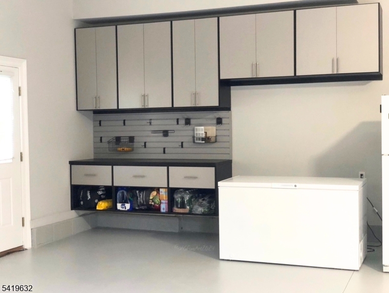 23 Galloping Hill Road Bernards, NJ 07920 - Photo 35 of 44