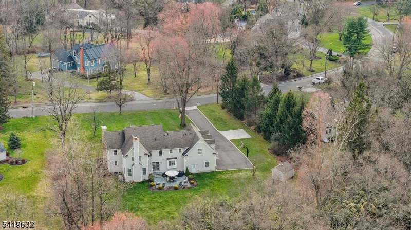 23 Galloping Hill Road Bernards, NJ 07920 - Photo 40 of 44