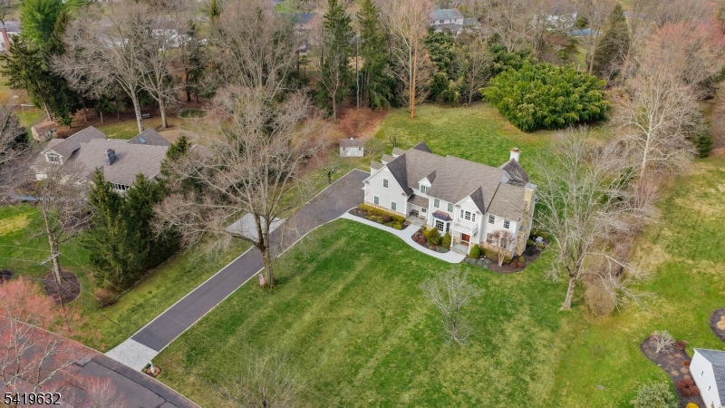 23 Galloping Hill Road Bernards, NJ 07920 - Photo 41 of 44