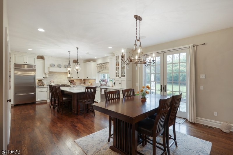 23 Galloping Hill Road Bernards, NJ 07920 - Photo 6 of 44