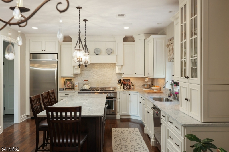 23 Galloping Hill Road Bernards, NJ 07920 - Photo 7 of 44