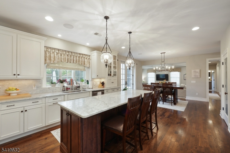 23 Galloping Hill Road Bernards, NJ 07920 - Photo 9 of 44