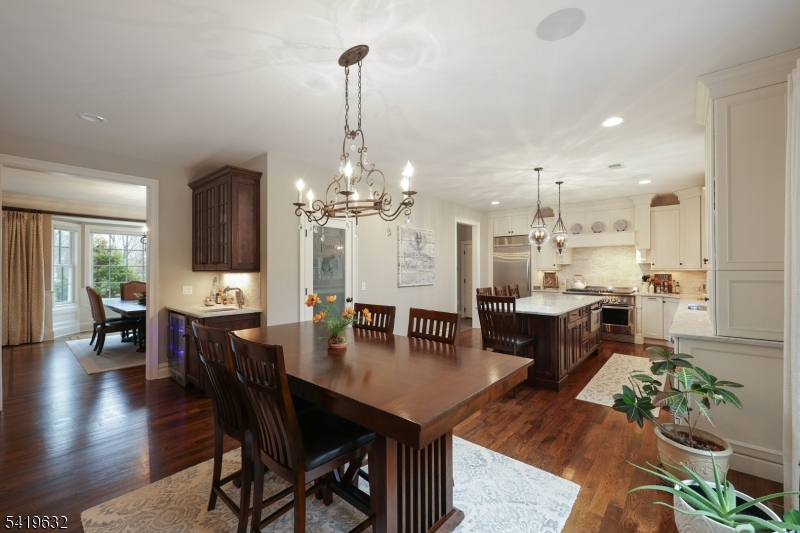 23 Galloping Hill Road Bernards, NJ 07920 - Photo 10 of 44