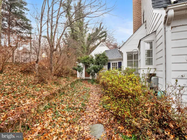 $5,790 | 6416 Little Leigh Court, Cabin John, MD 20818