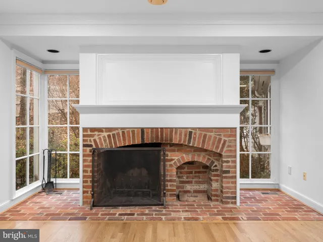 $5,790 | 6416 Little Leigh Court, Cabin John, MD 20818