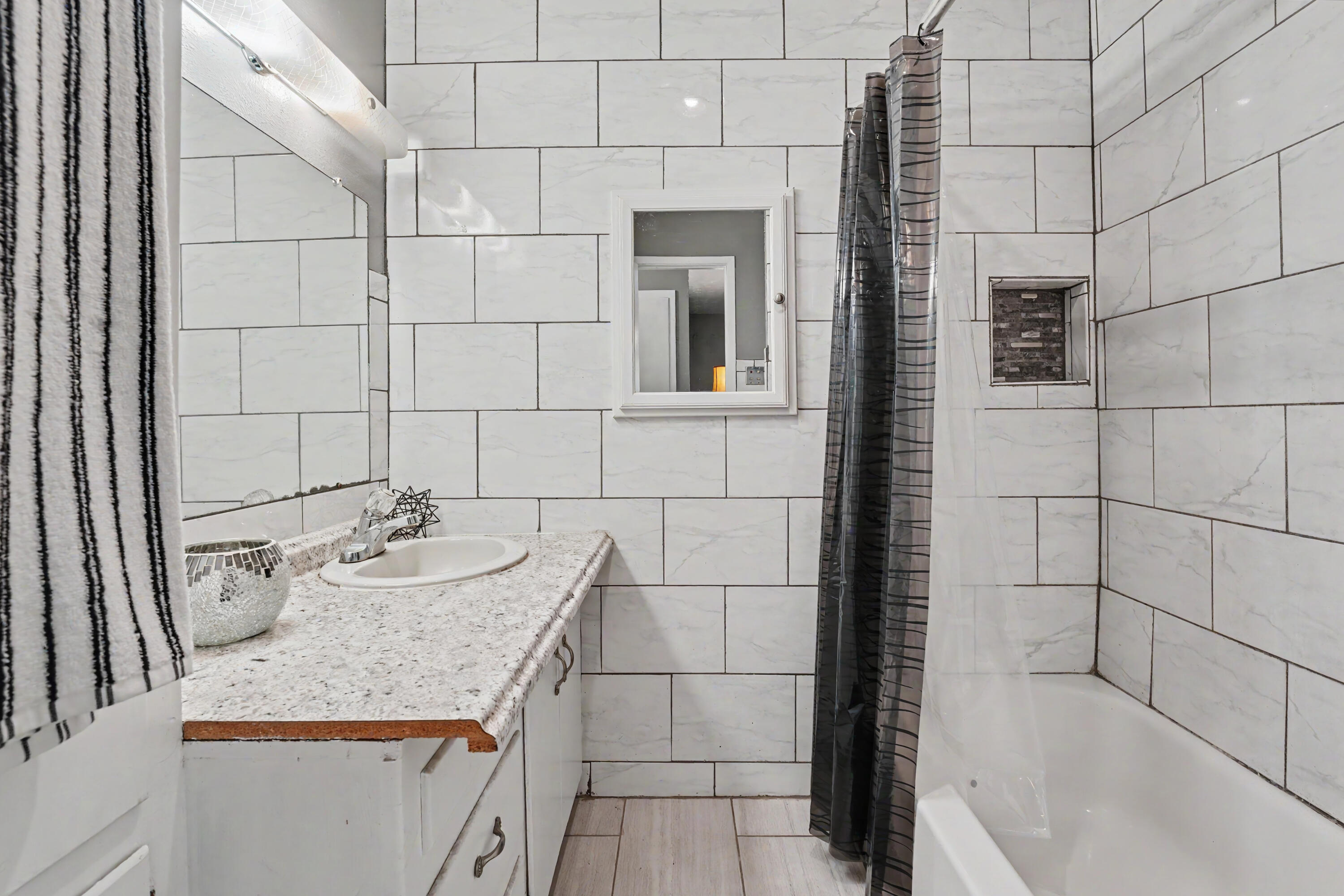 5239 40th Street Lubbock, TX 79414 - Photo 18 of 21 DSC05942
