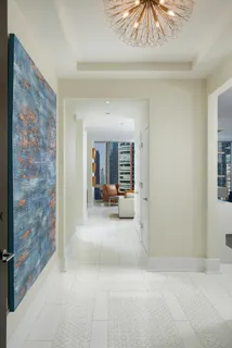 $2,450,000 | 363 East Wacker Drive, Unit 1506, Chicago, IL 60601