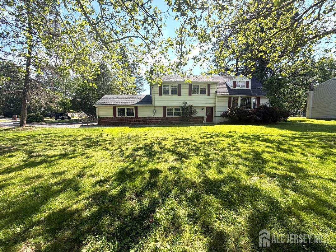 434 Plainfield Road Edison, NJ 08820 - Photo 1 of 33