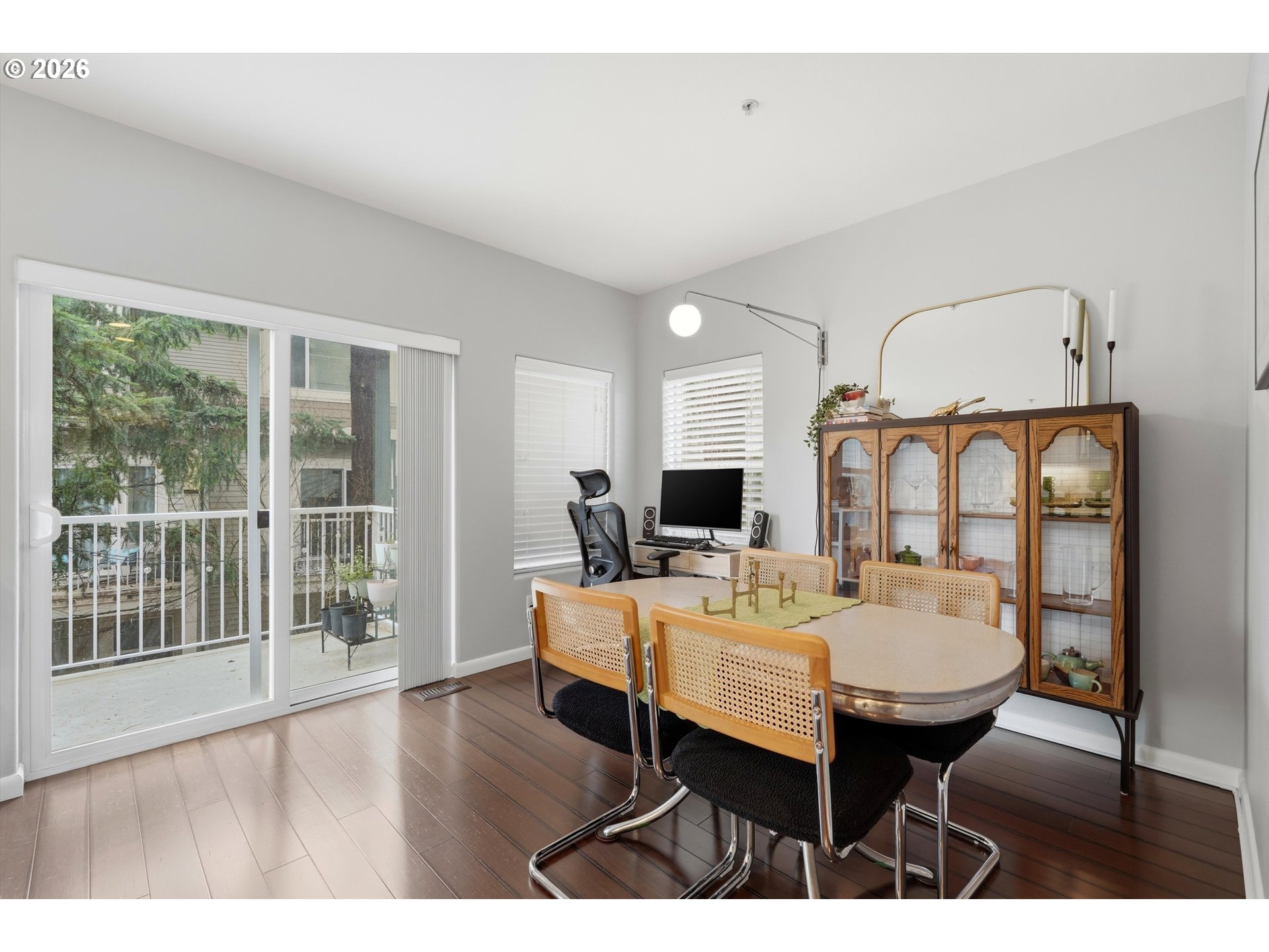 14170 Southwest Barrows Road, Unit 5 Portland, OR 97223 - Photo 14 of 33