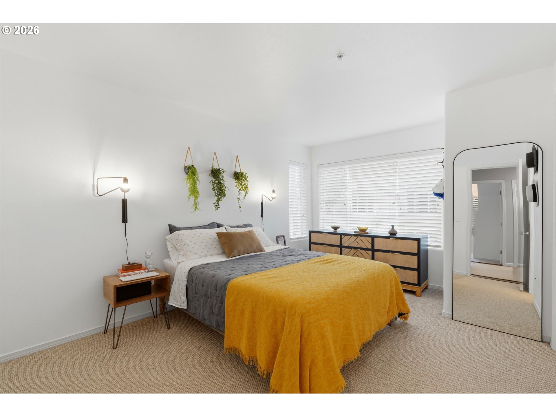 14170 Southwest Barrows Road, Unit 5 Portland, OR 97223 - Photo 16 of 33