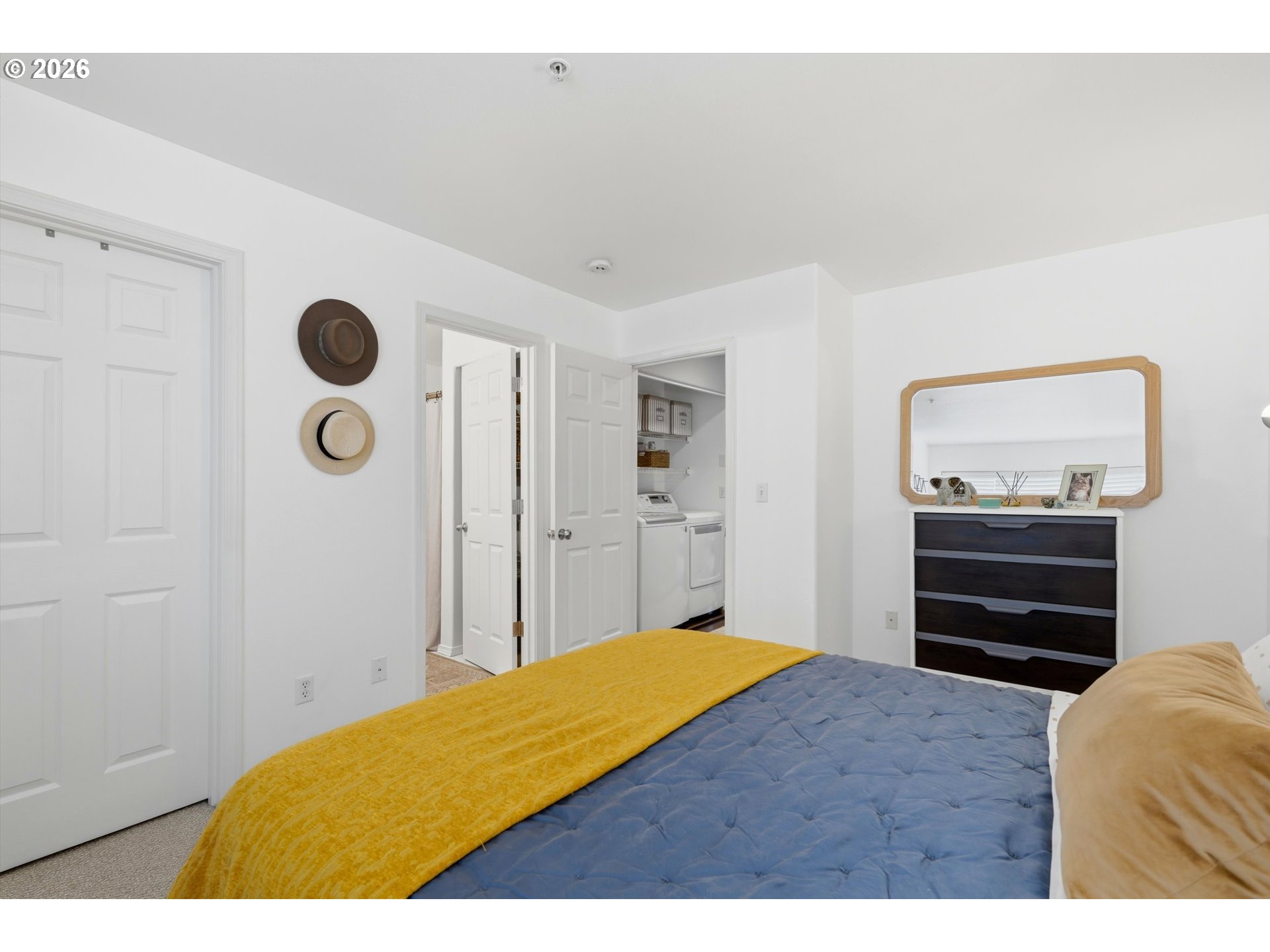 14170 Southwest Barrows Road, Unit 5 Portland, OR 97223 - Photo 17 of 33