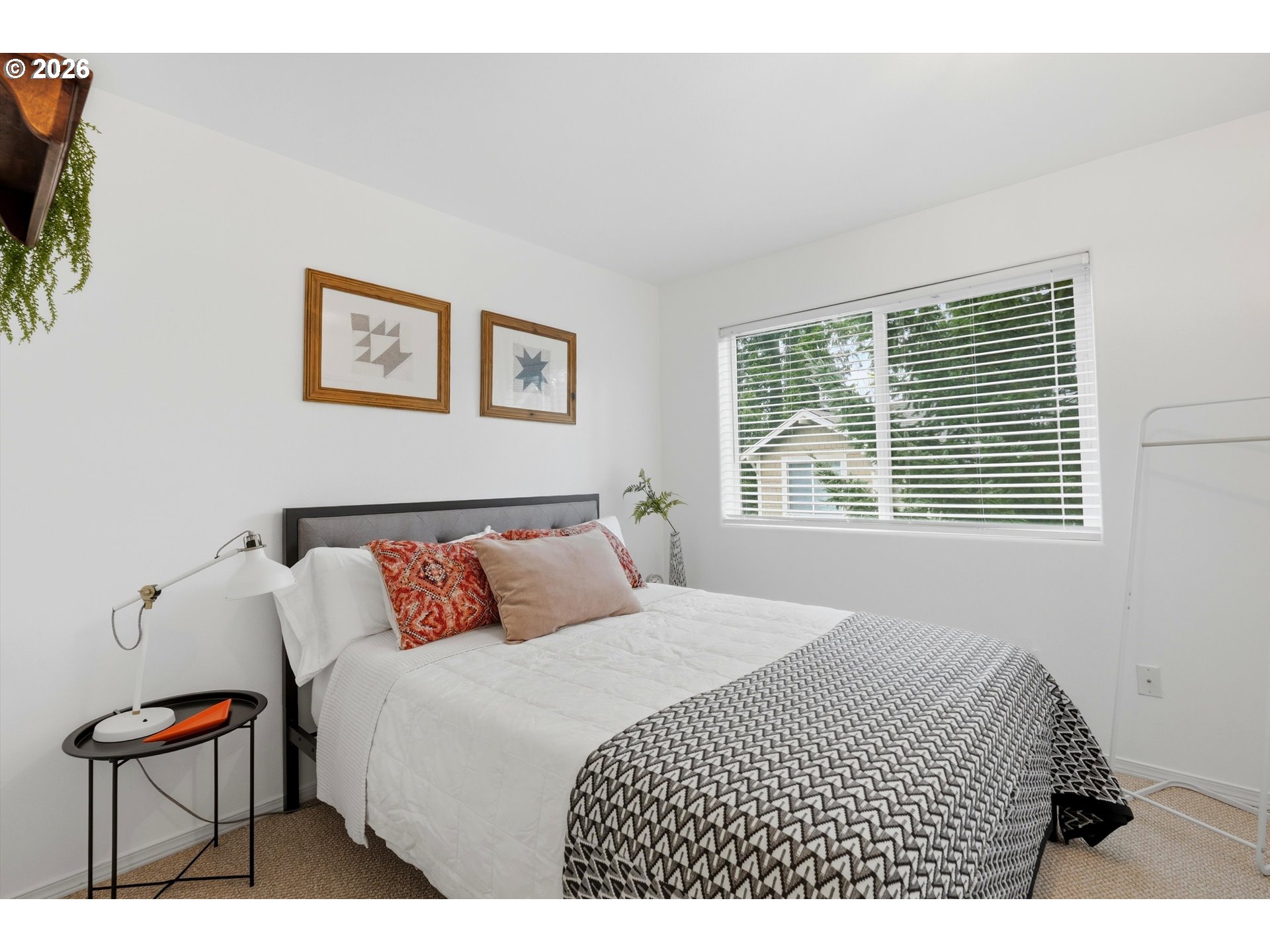 14170 Southwest Barrows Road, Unit 5 Portland, OR 97223 - Photo 20 of 33