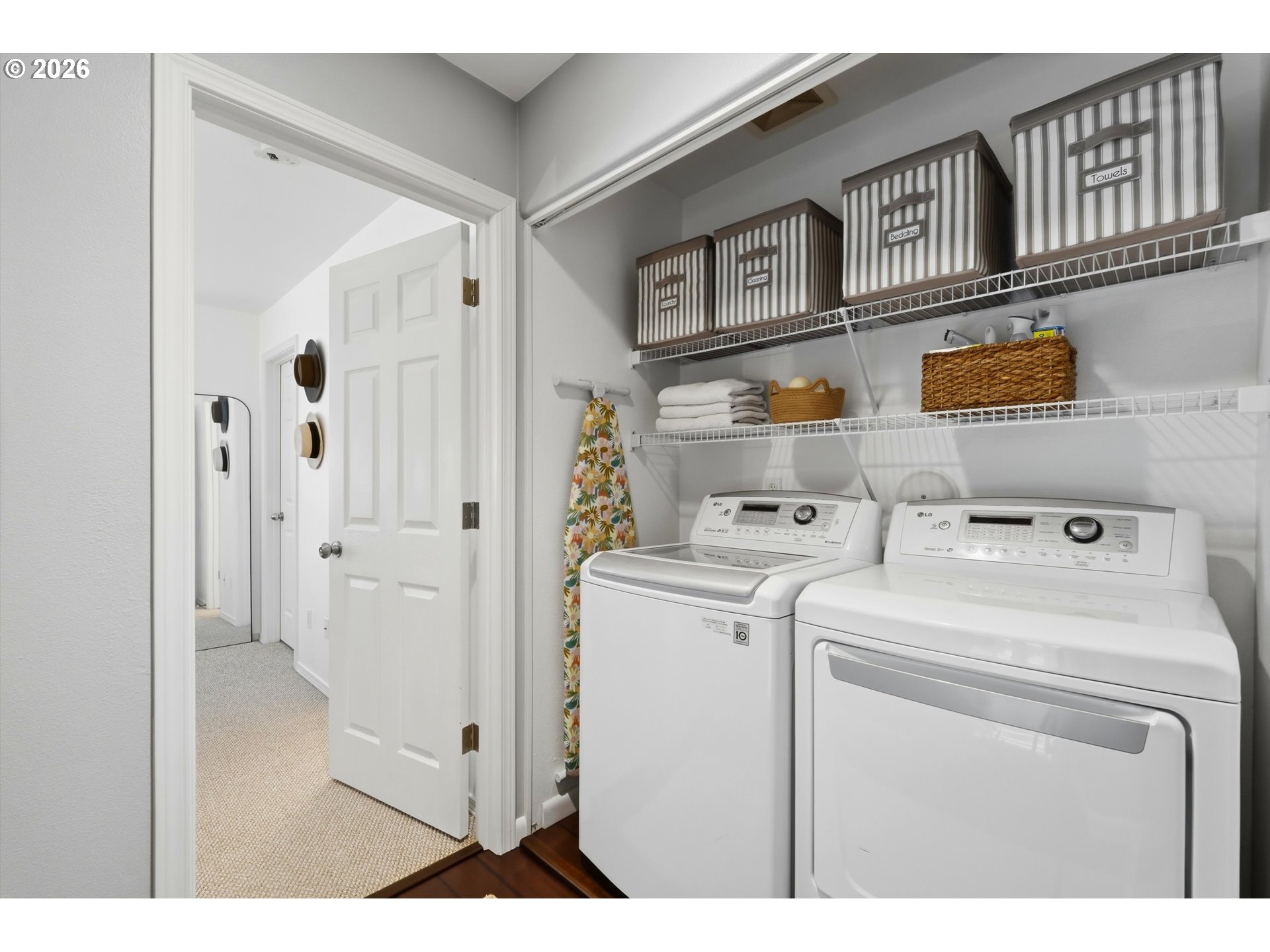 14170 Southwest Barrows Road, Unit 5 Portland, OR 97223 - Photo 23 of 33