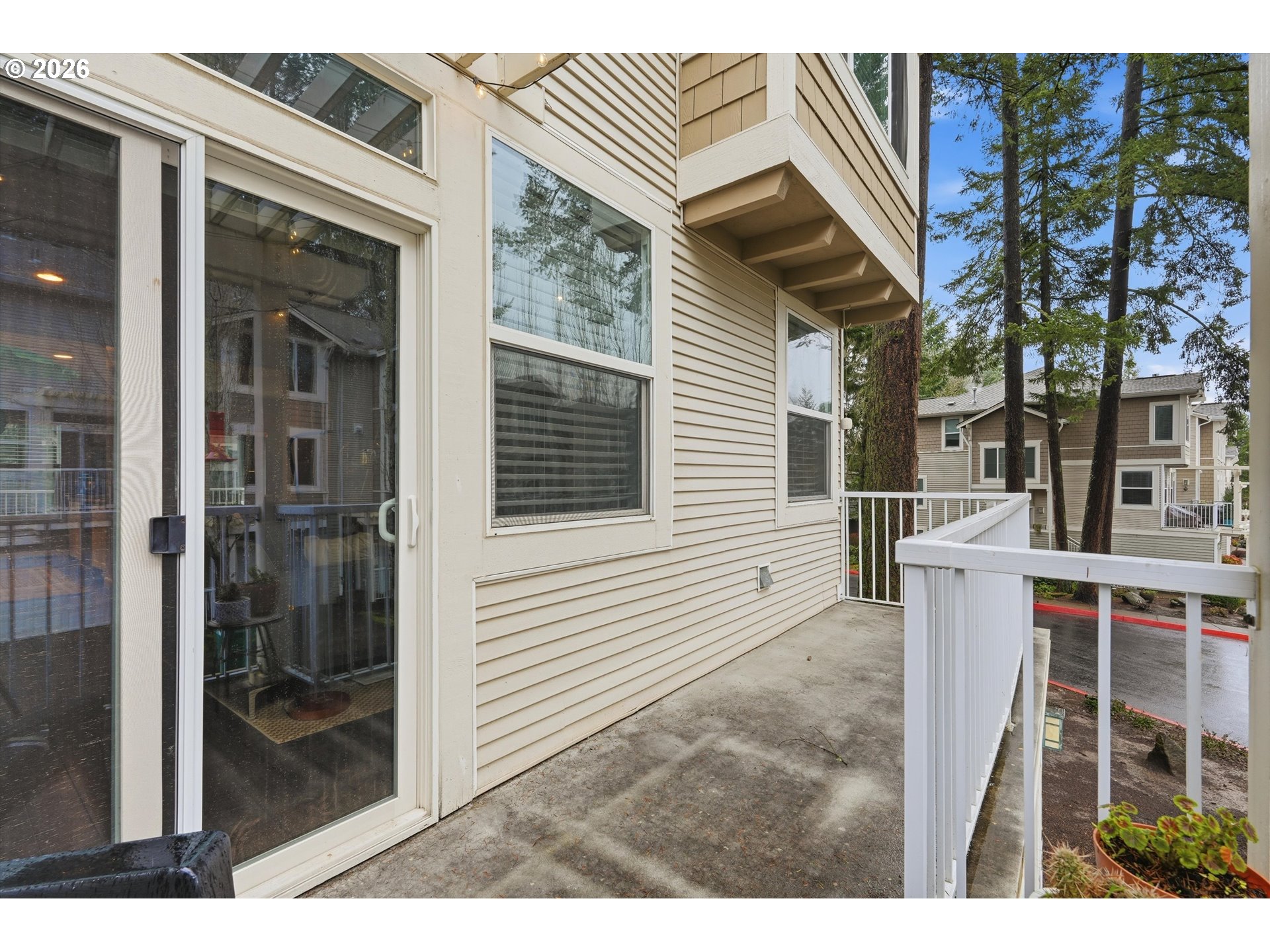 14170 Southwest Barrows Road, Unit 5 Portland, OR 97223 - Photo 24 of 33