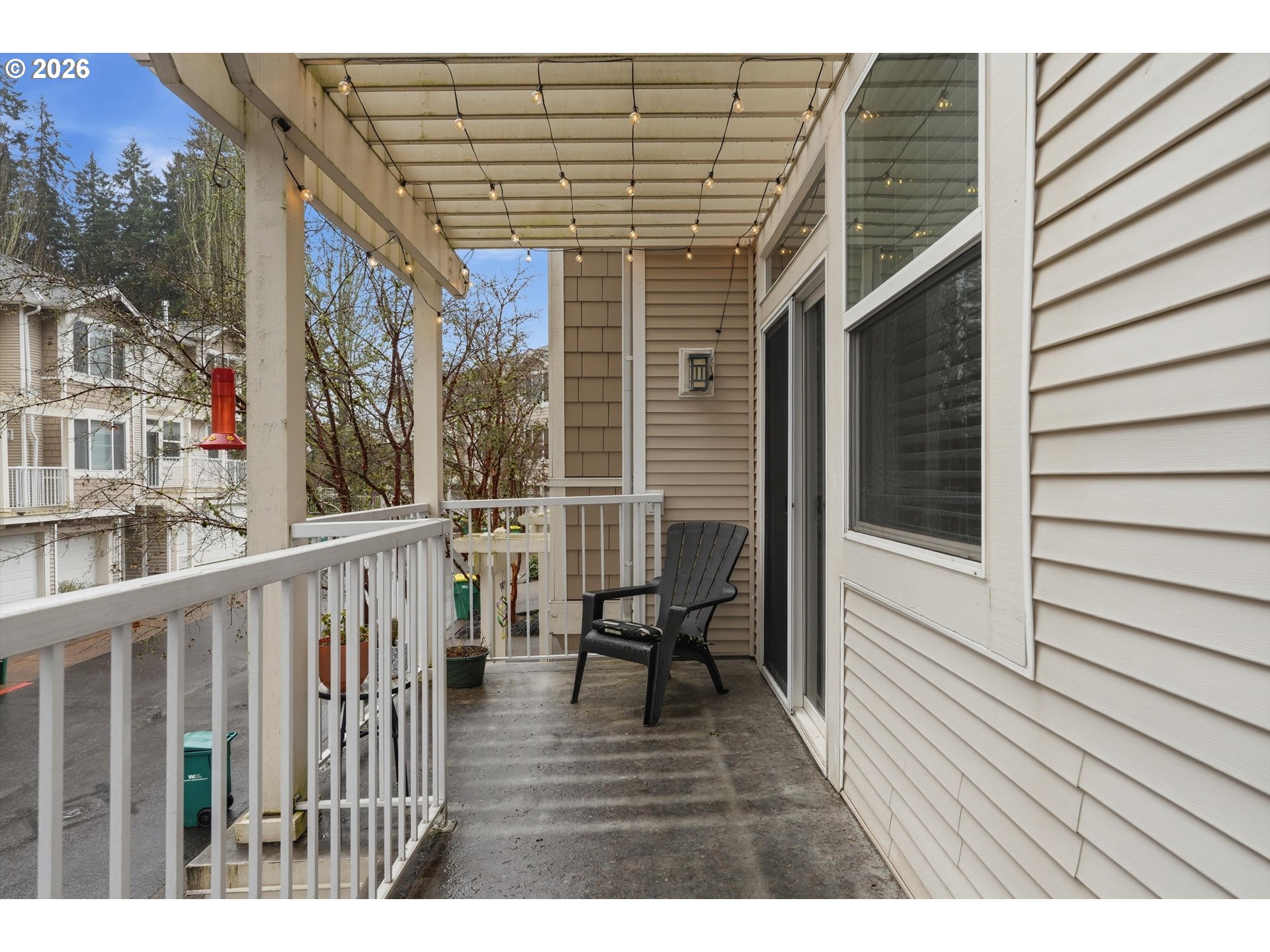 14170 Southwest Barrows Road, Unit 5 Portland, OR 97223 - Photo 26 of 33
