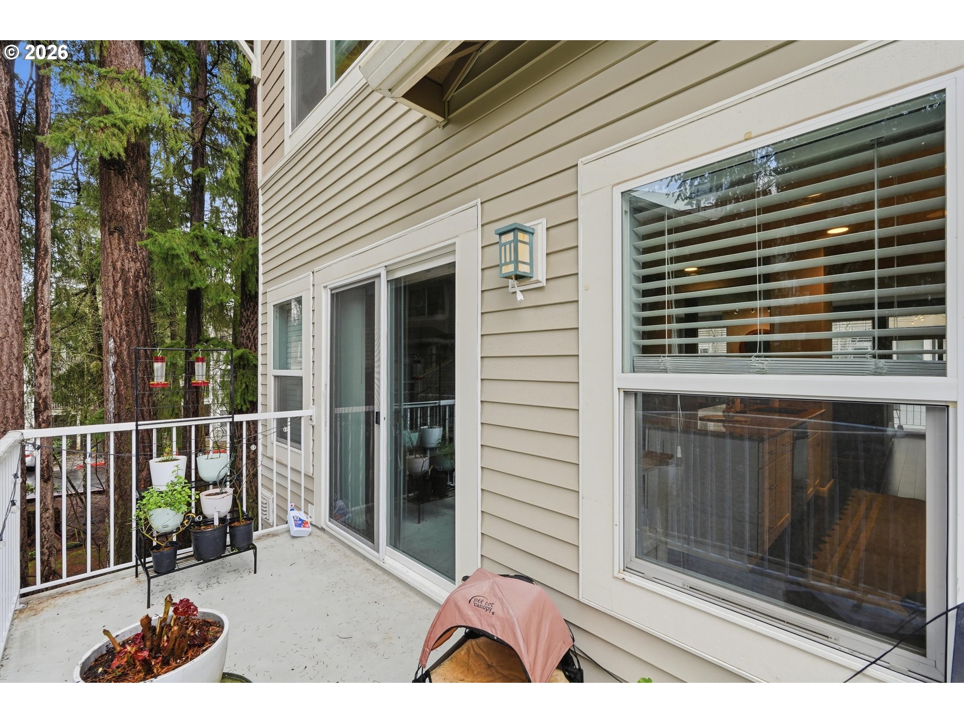 14170 Southwest Barrows Road, Unit 5 Portland, OR 97223 - Photo 28 of 33
