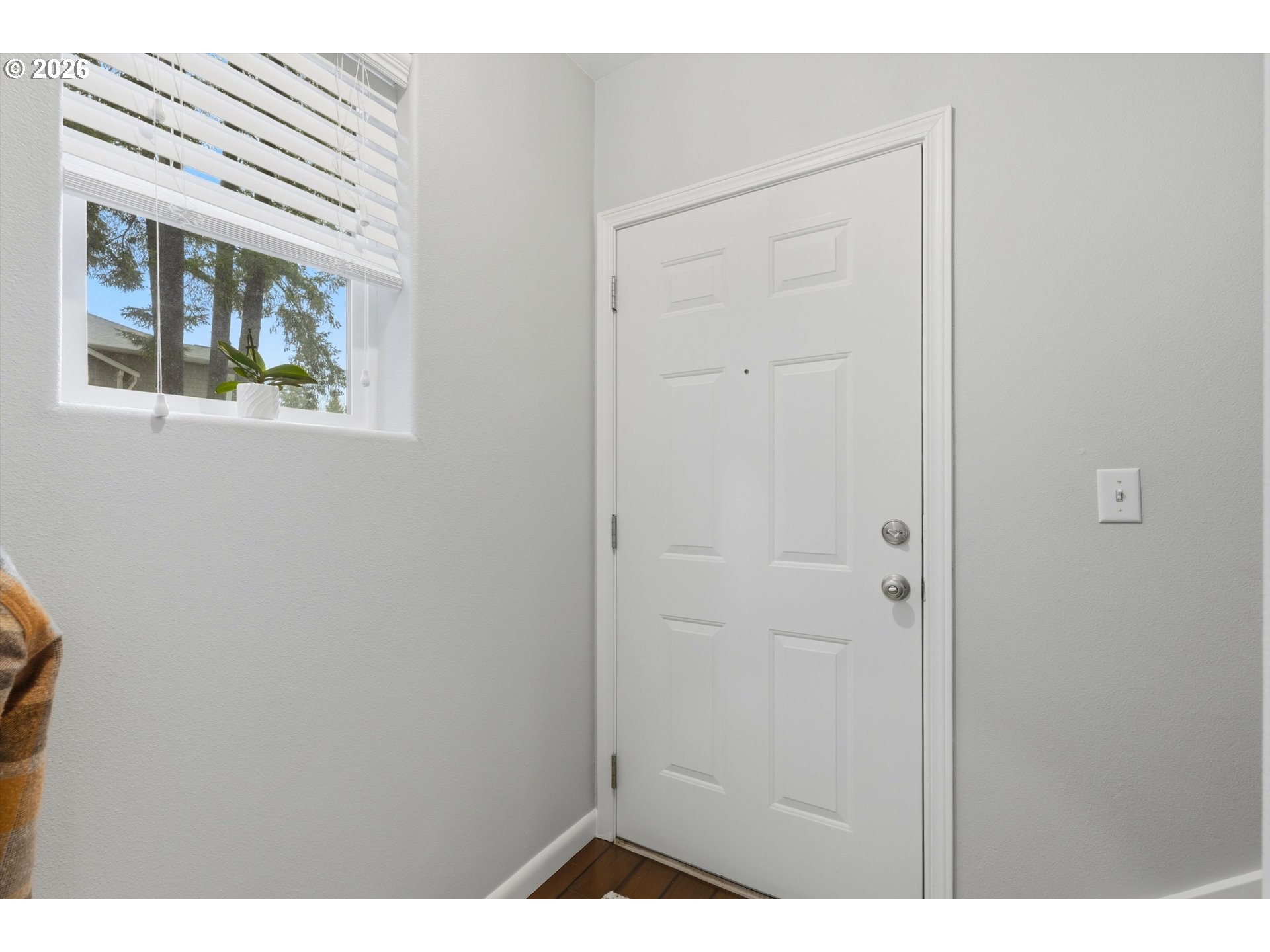 14170 Southwest Barrows Road, Unit 5 Portland, OR 97223 - Photo 4 of 33