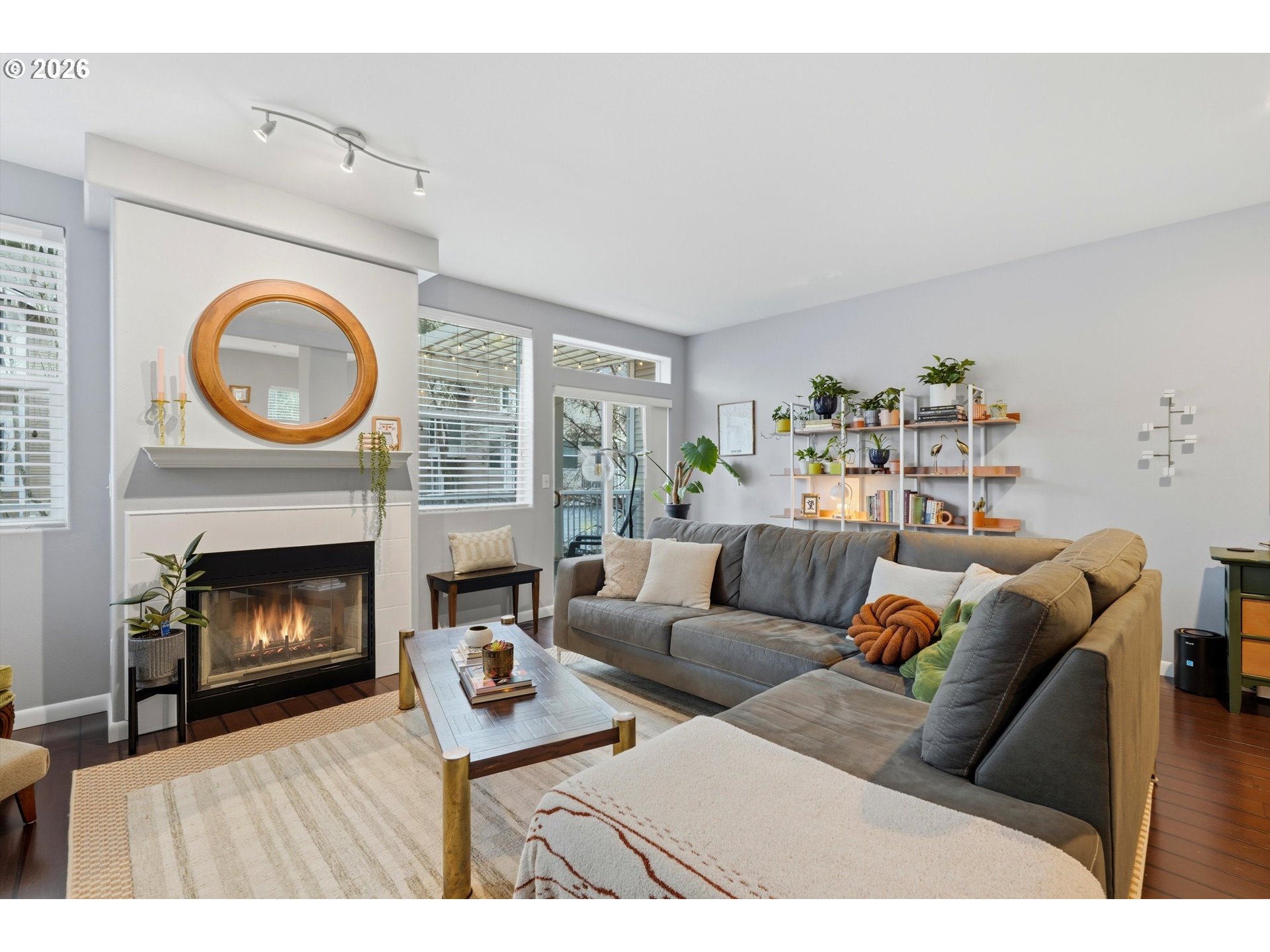 14170 Southwest Barrows Road, Unit 5 Portland, OR 97223 - Photo 7 of 33