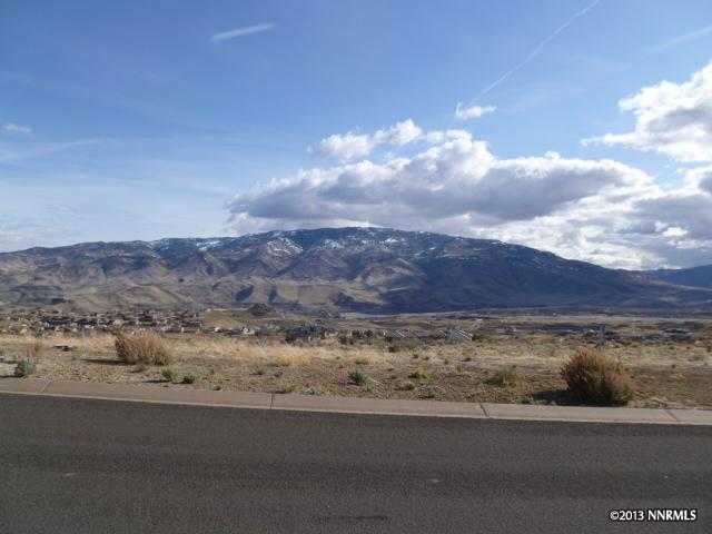8662 Eagle Chase Trail, Unit 461 Reno, NV 89523 - Photo 1 of 1 Photo 1