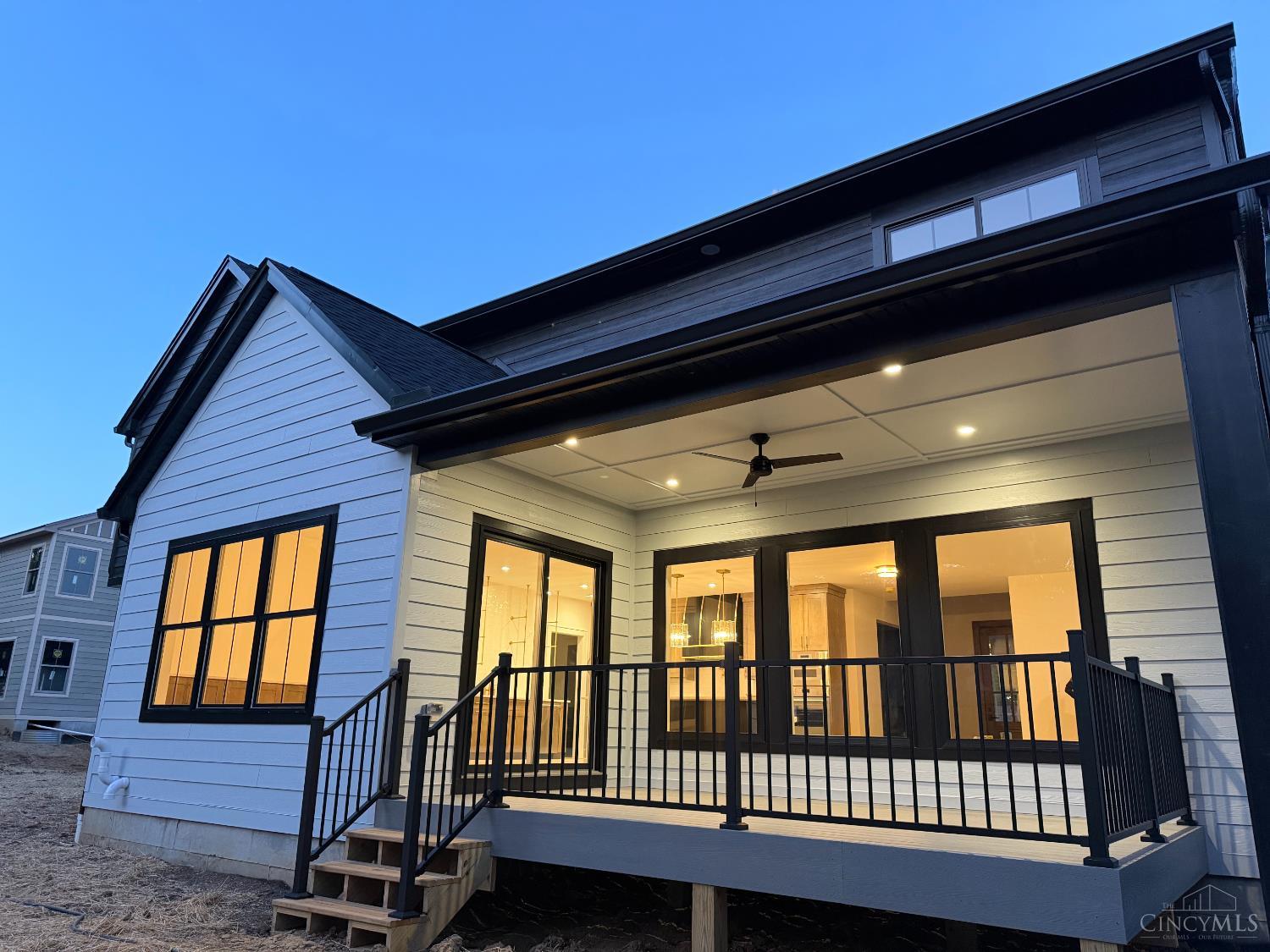 9509 Butler Warren Road West Chester, OH 45069 - Photo 19 of 19