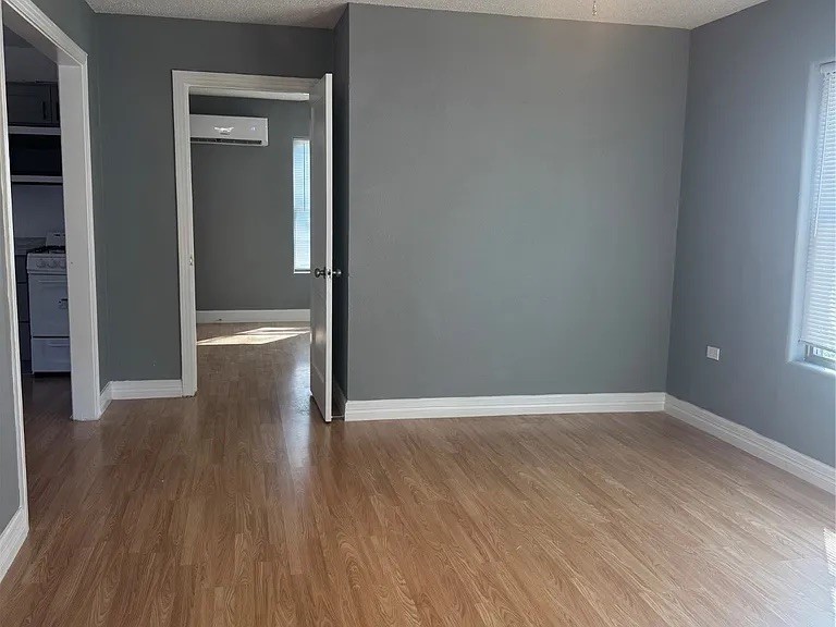 1747 5th Street, Unit B Rosenberg, TX 77471 - Photo 3 of 11