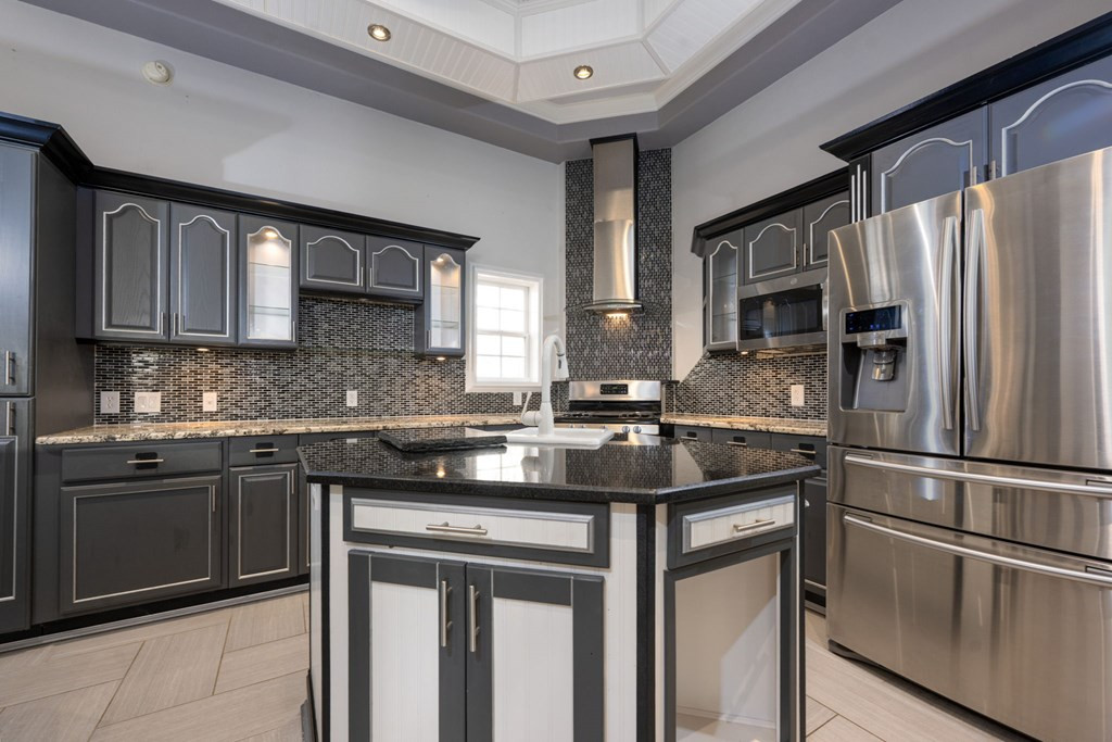 214 Hedden Road Murphy, NC 28906 - Photo 23 of 65