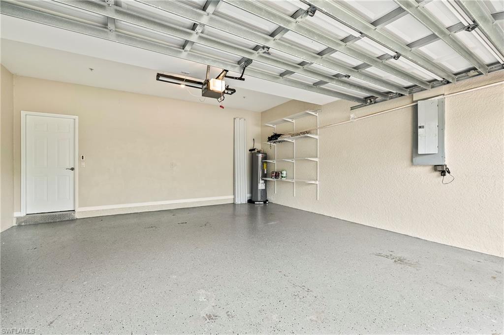 15570 Marcello Circle, Unit 149 Naples, FL 34110 - Photo 27 of 31