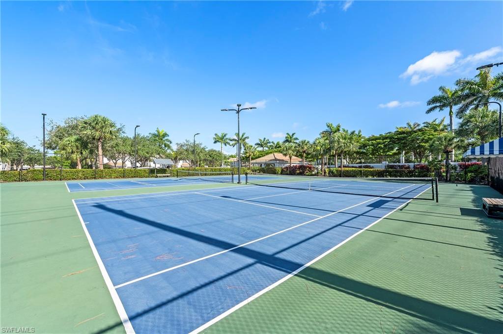 15570 Marcello Circle, Unit 149 Naples, FL 34110 - Photo 29 of 31