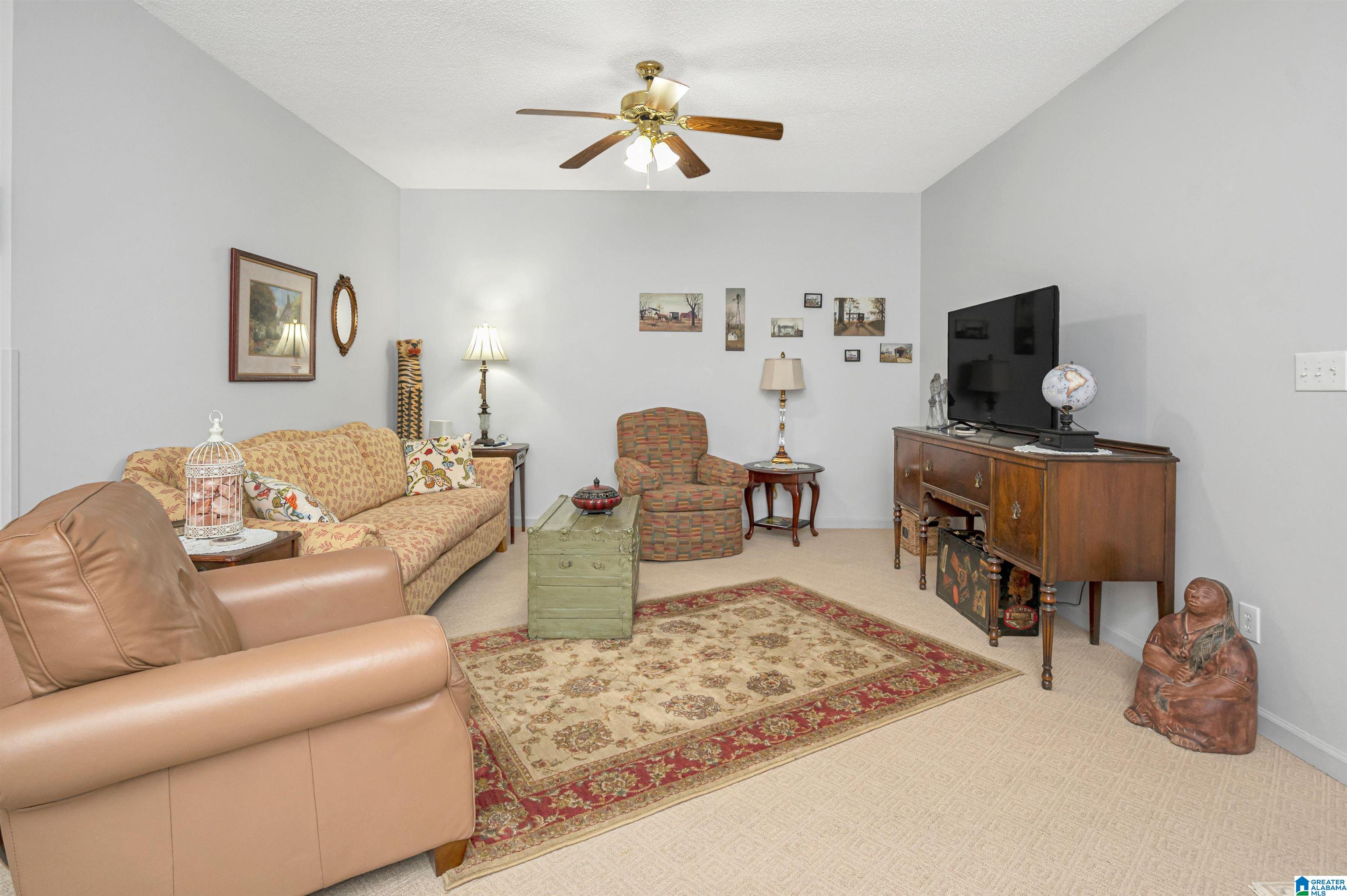 5258 Austin Street Birmingham, AL 35235 - Photo 4 of 31