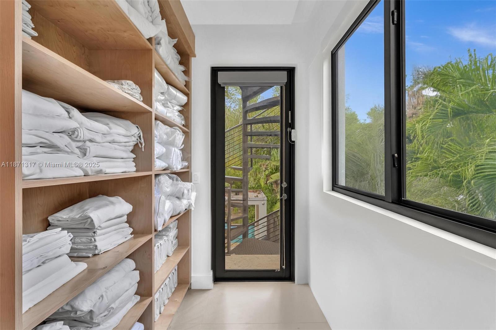 1350 98th Street Bay Harbor Islands, FL 33154 - Photo 31 of 46