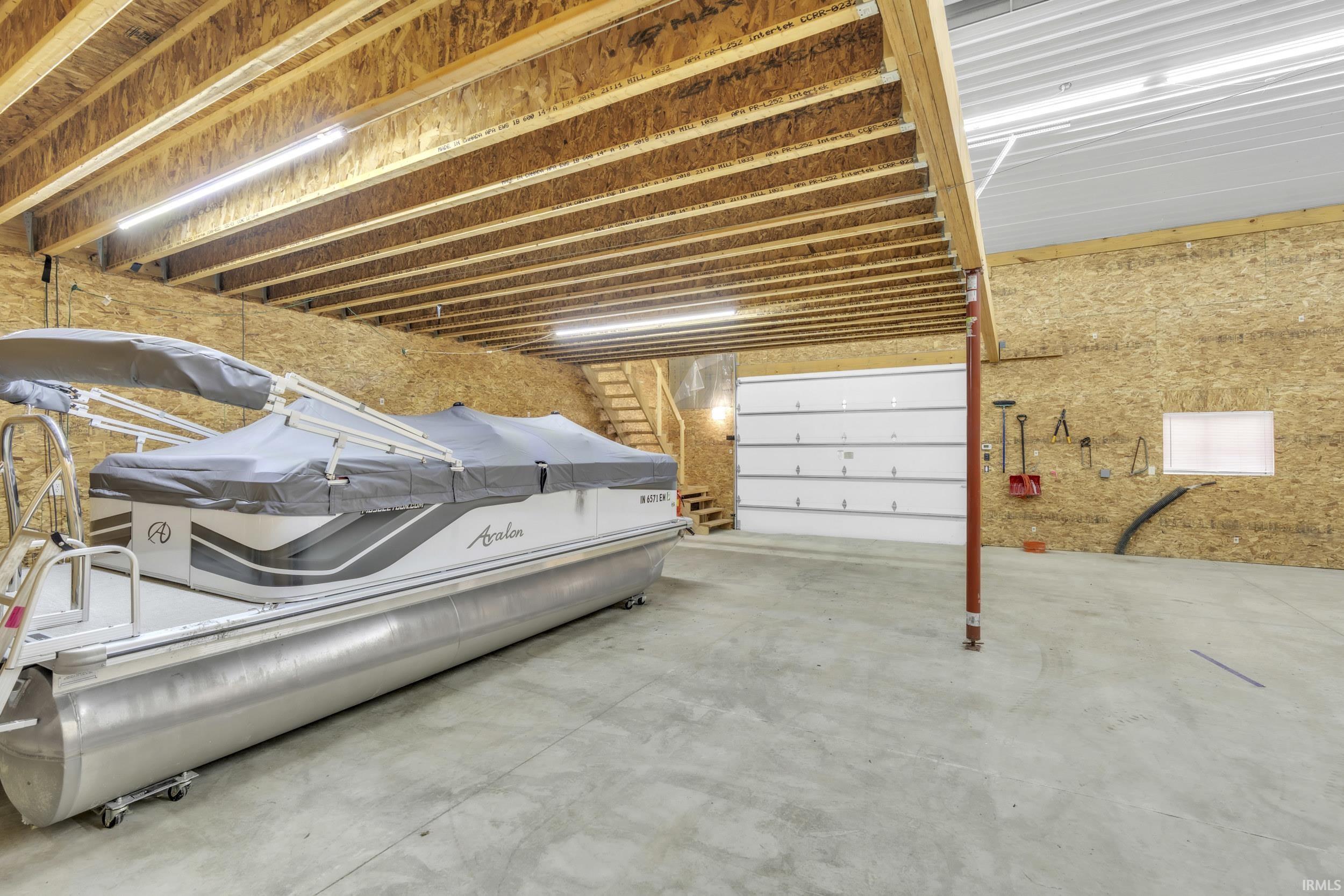 4751 South 100 West Albion, IN 46701 - Photo 14 of 36