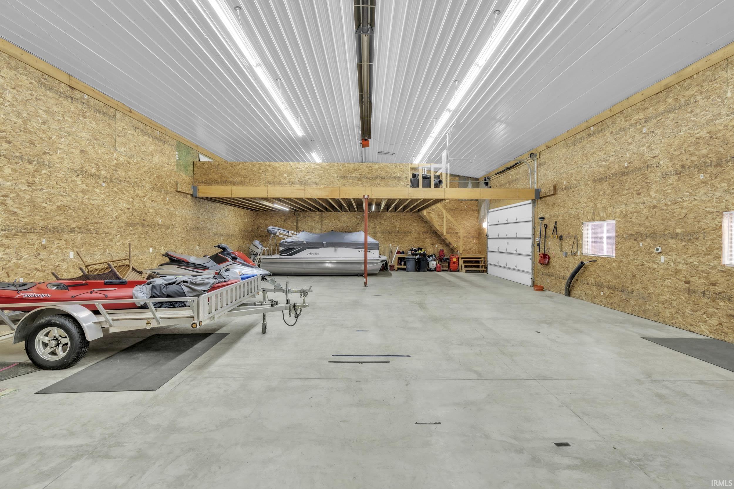 4751 South 100 West Albion, IN 46701 - Photo 17 of 36