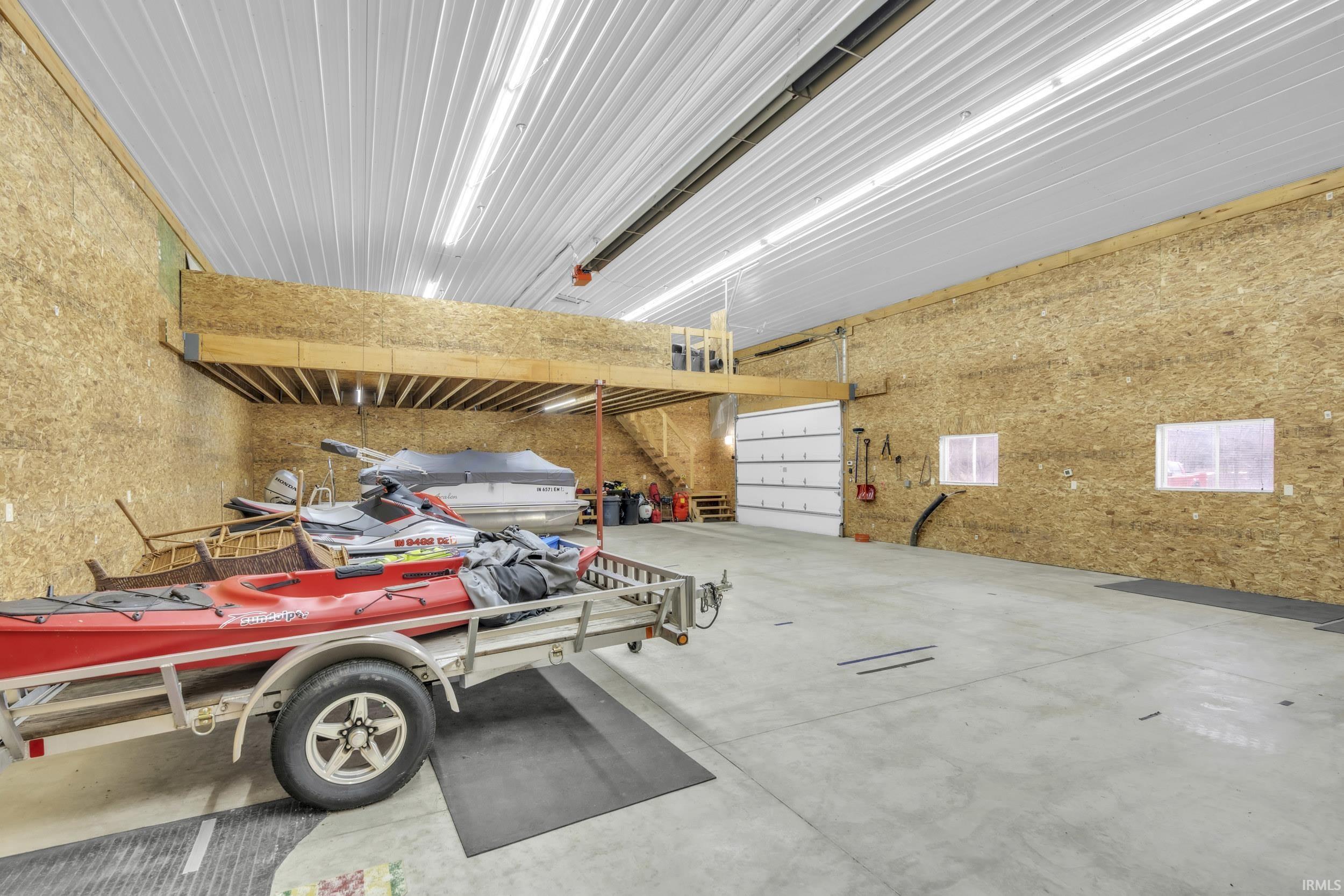 4751 South 100 West Albion, IN 46701 - Photo 31 of 36