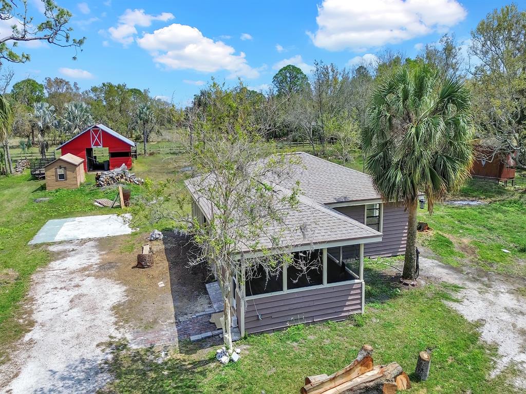 8123 Double Branch Road, Unit 1 Tampa, FL 33635 - Photo 1 of 46 Gallery Image 1