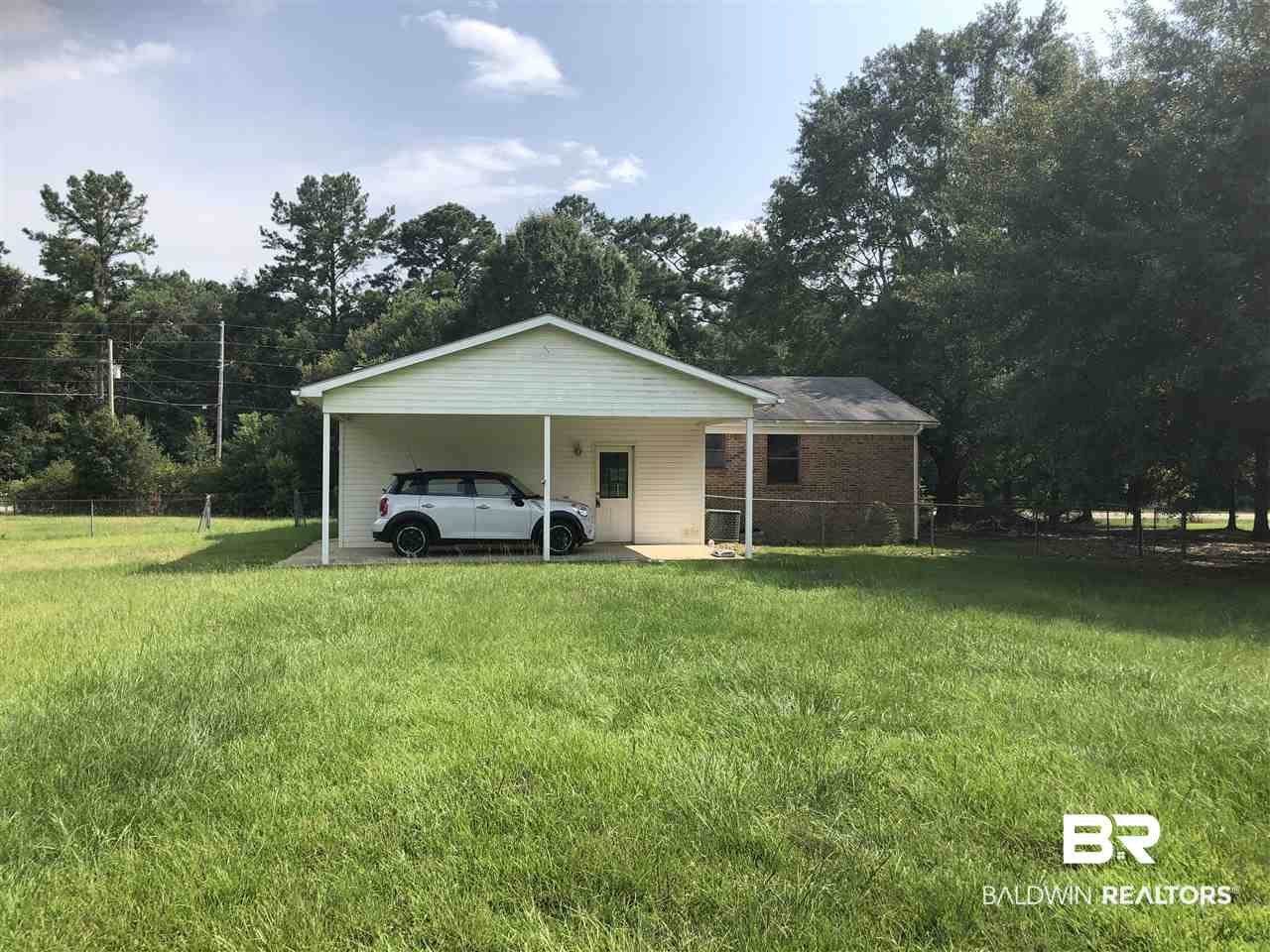 35590 County Road 39 Stapleton, AL 36578 - Photo 15 of 34