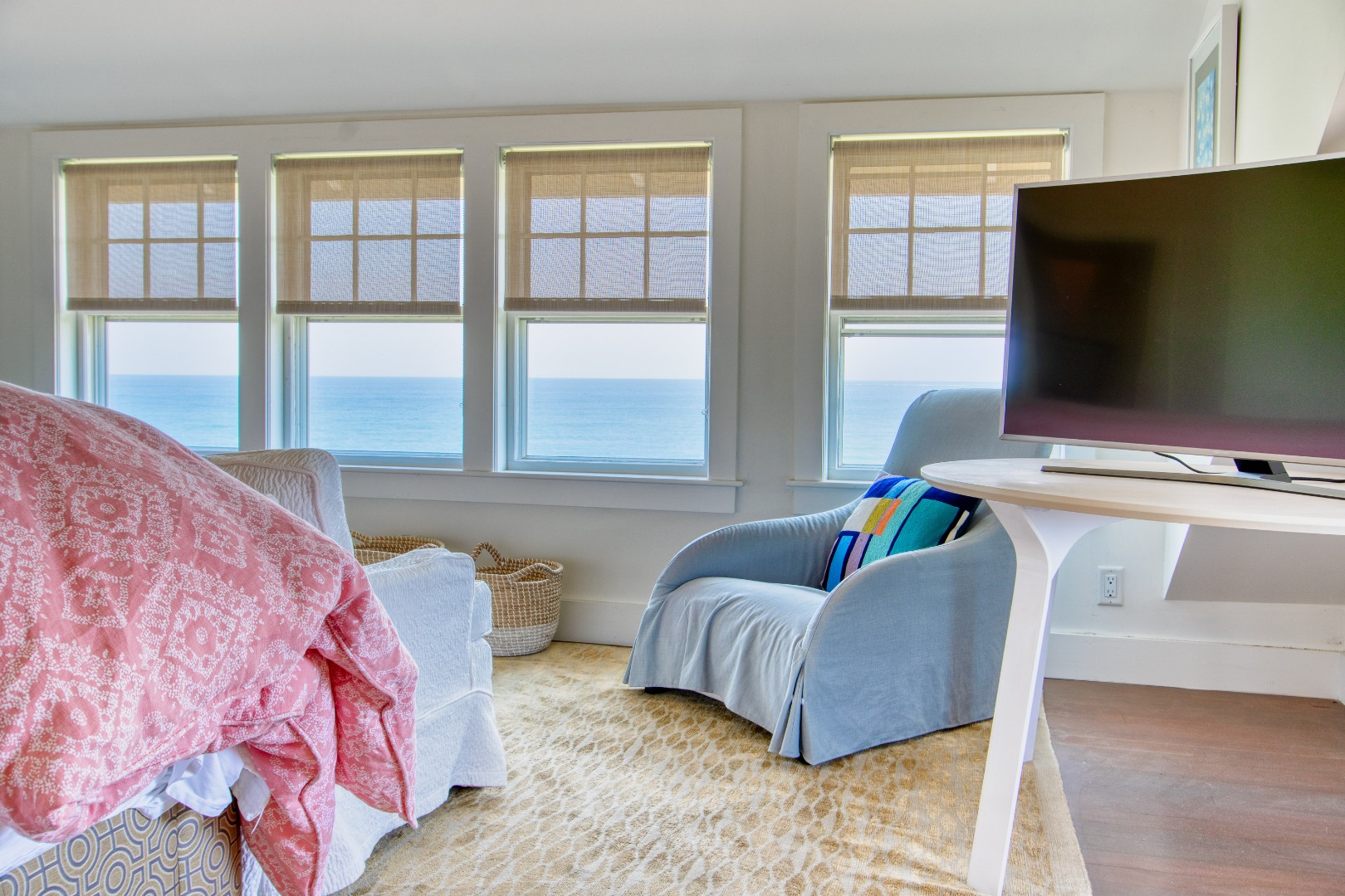 73 Baxter Road Nantucket, MA 02554 - Photo 31 of 46 Gallery Image 31