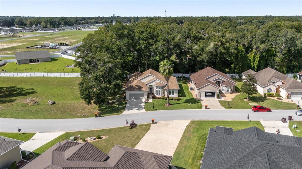 10751 Southwest 71st Circle Ocala, FL 34476 - Photo 51 of 52