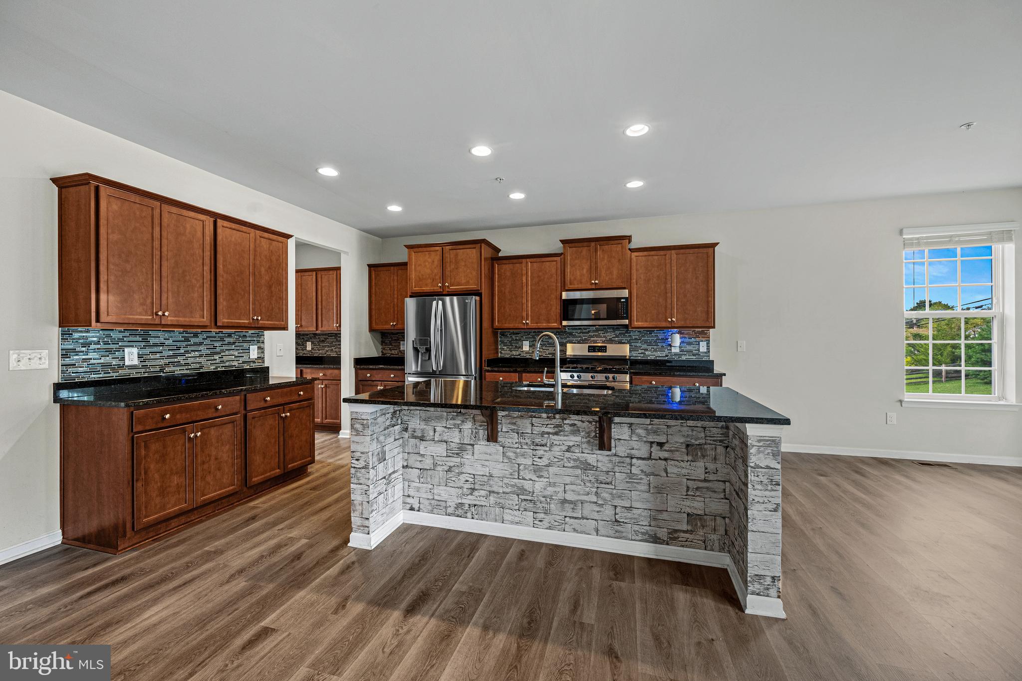 682 Stonegate Road Westminster, MD 21157 - Photo 11 of 45 Gallery Image 11