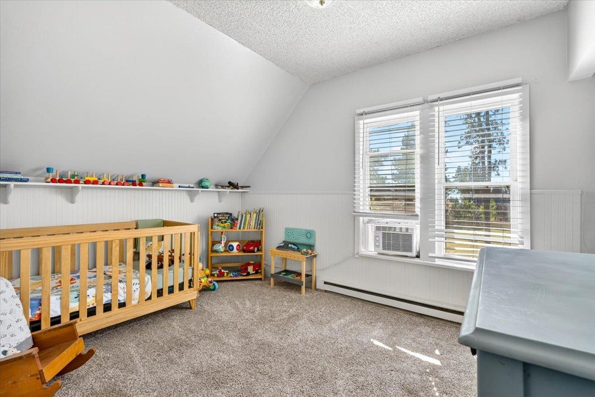 7009 North Orchard Prairie Road Spokane, WA 99217 - Photo 25 of 50