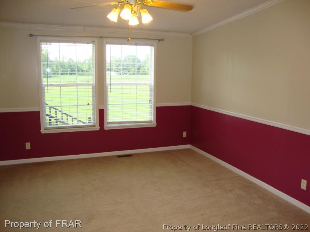 436 Hayes Road Spring Lake, NC 28390 - Photo 8 of 33 Gallery Image 8
