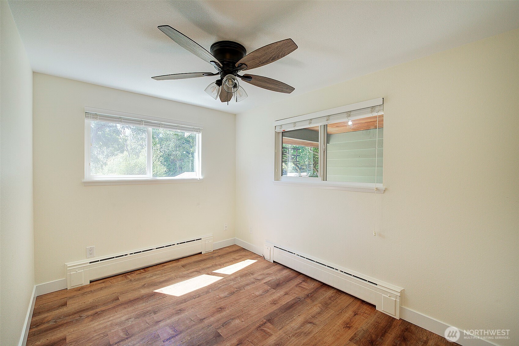18021 Issaquah-Hobart Road Southeast Maple Valley, WA 98038 - Photo 29 of 39