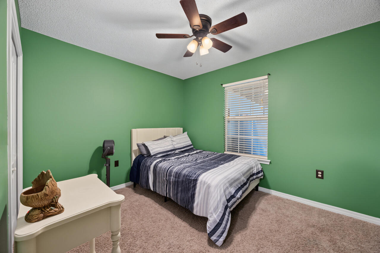 6107 Old Hickory Road Crestview, FL 32539 - Photo 27 of 43 32-32