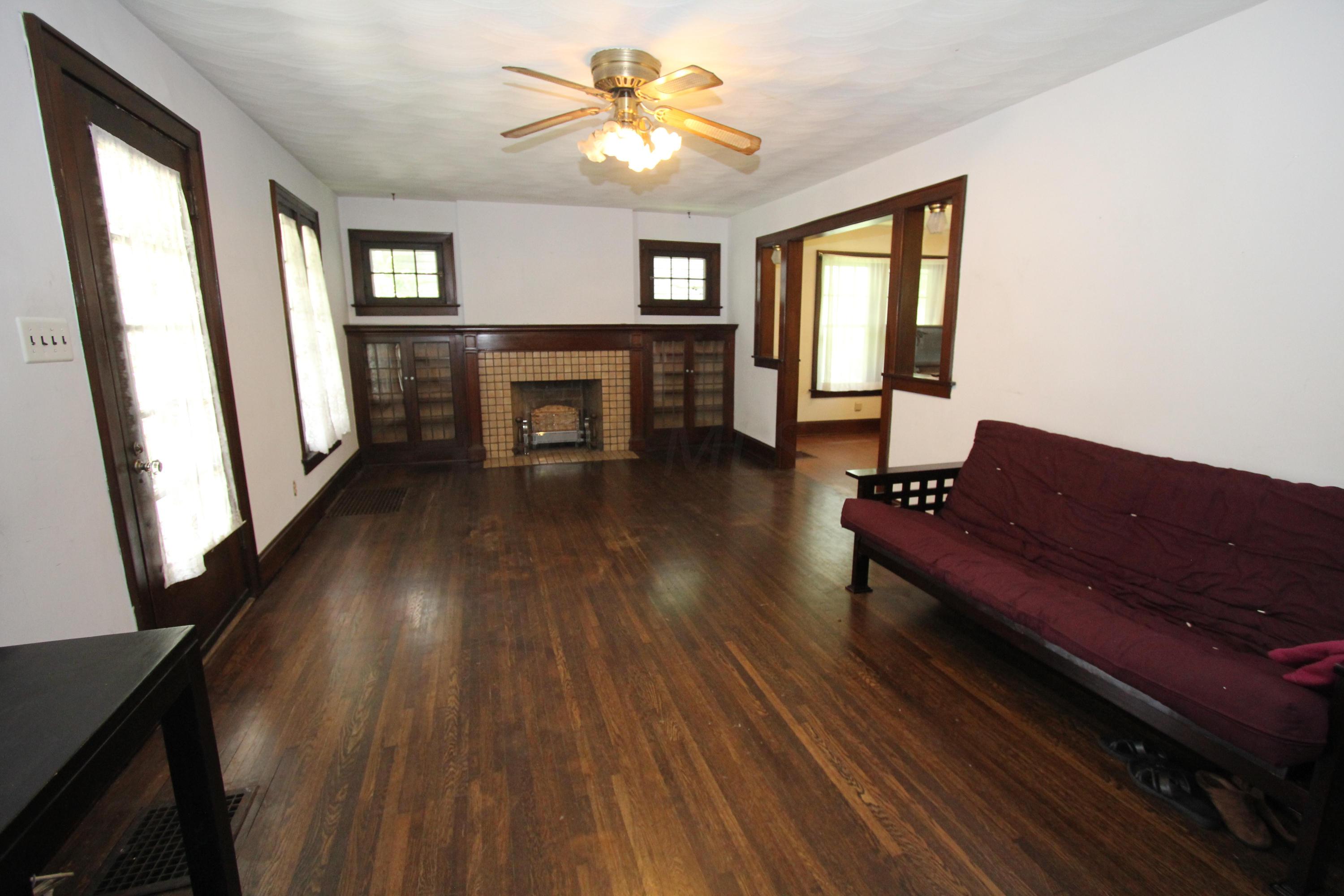 554 East Weber Road Columbus, OH 43202 - Photo 3 of 12 Gallery Image 3