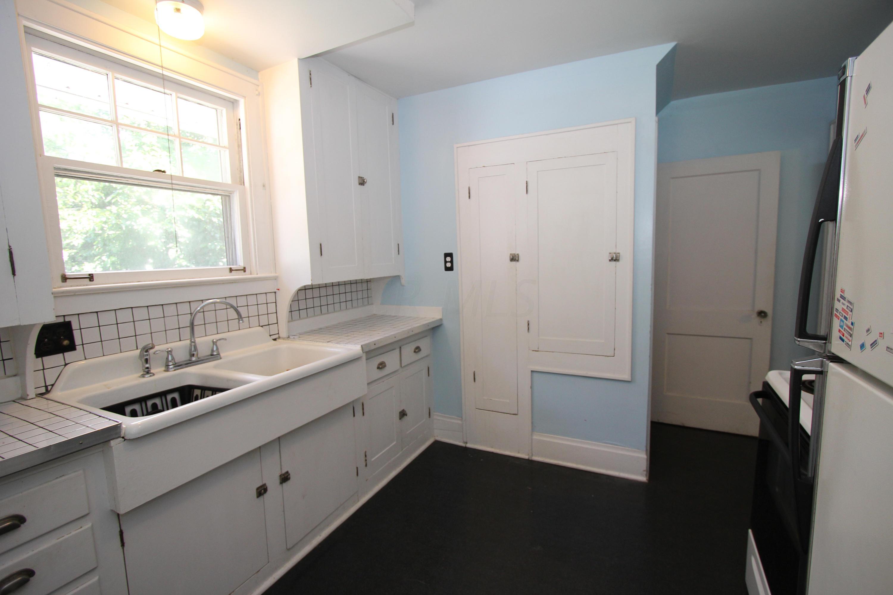 554 East Weber Road Columbus, OH 43202 - Photo 7 of 12 Gallery Image 7