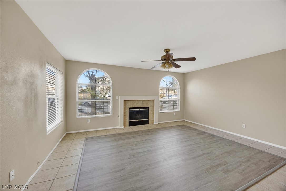 10187 Tree Bark Street Las Vegas, NV 89183 - Photo 13 of 31