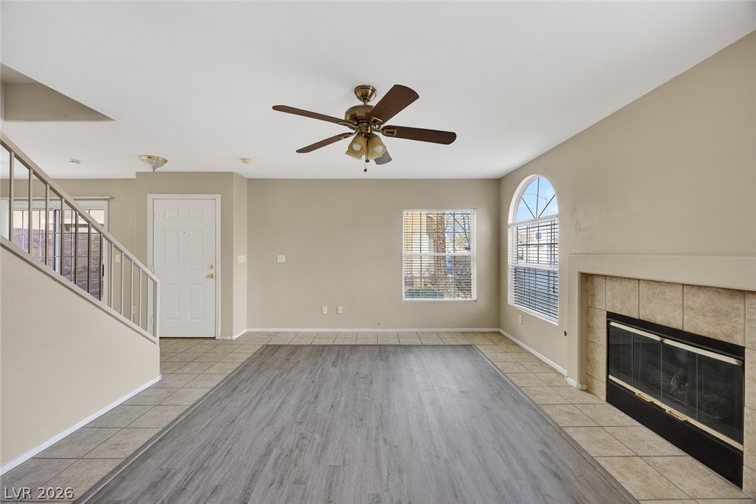 10187 Tree Bark Street Las Vegas, NV 89183 - Photo 14 of 31